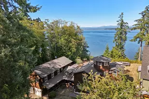 2681 S East Camano Island Dr, Camano Island, WA 98282 - Photo 36