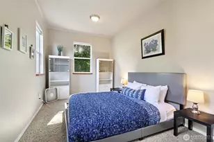 2681 S East Camano Island Dr, Camano Island, WA 98282 - Photo 30