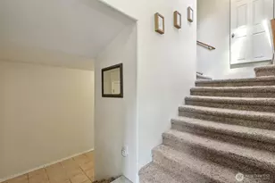 2681 S East Camano Island Dr, Camano Island, WA 98282 - Photo 24