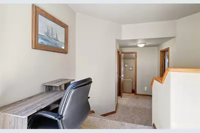 2681 S East Camano Island Dr, Camano Island, WA 98282 - Photo 14