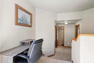 2681 S East Camano Island Dr, Camano Island, WA 98282 - Photo 14