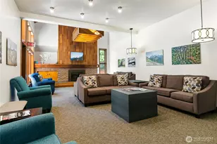 10500 Mt Baker Hwy, Deming, WA 98244 - Photo 28