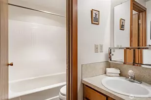 10500 Mt Baker Hwy, Deming, WA 98244 - Photo 12