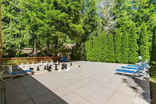 10500 Mt Baker Hwy, Deming, WA 98244 - Photo 24