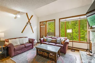 10500 Mt Baker Hwy, Deming, WA 98244 - Photo 6