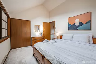 10500 Mt Baker Hwy, Deming, WA 98244 - Photo 22