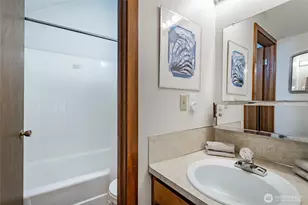 10500 Mt Baker Hwy, Deming, WA 98244 - Photo 18