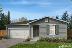 1454 NW Swenson Ct, Poulsbo, WA 98370 - Photo 1