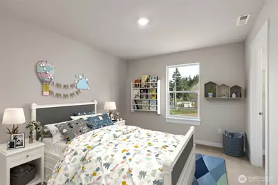 13526 NE 106th Court #28, Kirkland, WA 98033 - Photo 24