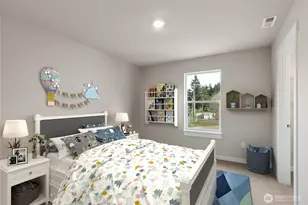 13526 NE 106th Ct, Kirkland, WA 98033 - Photo 24