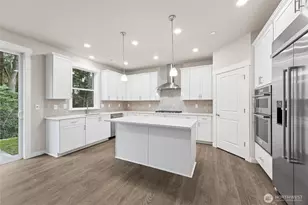 13526 NE 106th Ct, Kirkland, WA 98033 - Photo 12