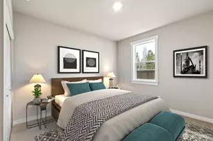 13526 NE 106th Ct, Kirkland, WA 98033 - Photo 20