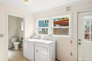 1602 Lincoln St, Port Townsend, WA 98368 - Photo 14