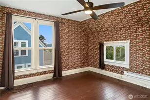 1602 Lincoln St, Port Townsend, WA 98368 - Photo 22