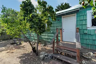 1602 Lincoln St, Port Townsend, WA 98368 - Photo 32