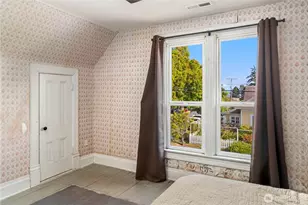 1602 Lincoln St, Port Townsend, WA 98368 - Photo 20