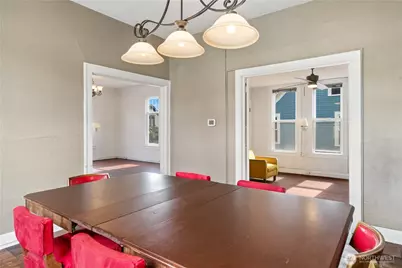 1602 Lincoln Street, Port Townsend, WA 98368 - Photo 8