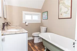 1602 Lincoln St, Port Townsend, WA 98368 - Photo 24