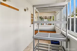 1602 Lincoln St, Port Townsend, WA 98368 - Photo 28