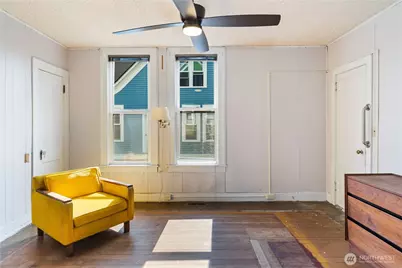 1602 Lincoln Street, Port Townsend, WA 98368 - Photo 12