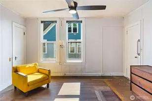 1602 Lincoln St, Port Townsend, WA 98368 - Photo 12