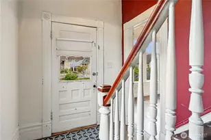 1602 Lincoln St, Port Townsend, WA 98368 - Photo 18