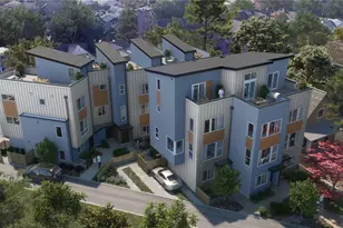 7424 2nd Ave NE, Seattle, WA 98115 - Photo 2