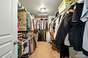 1382 Caprio Loop, Walla Walla, WA 99362 - Photo 16