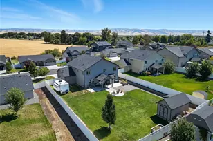 1382 Caprio Loop, Walla Walla, WA 99362 - Photo 30