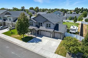 1382 Caprio Loop, Walla Walla, WA 99362 - Photo 36