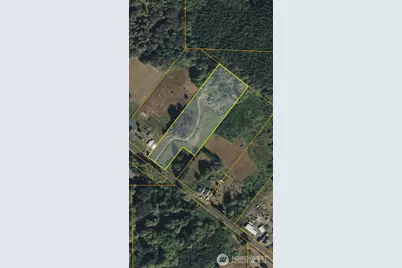 47 Alexander Road, Raymond, WA 98577 - Photo 10