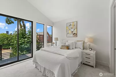 128 24th Avenue, Seattle, WA 98122 - Photo 14