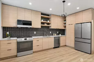 128 24th Ave, Seattle, WA 98122 - Photo 26