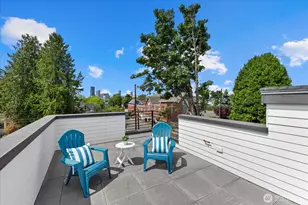 128 24th Ave, Seattle, WA 98122 - Photo 18