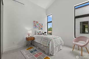 128 24th Ave, Seattle, WA 98122 - Photo 12