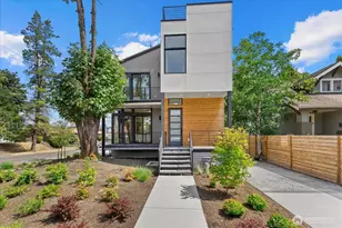 128 24th Ave, Seattle, WA 98122 - Photo 2