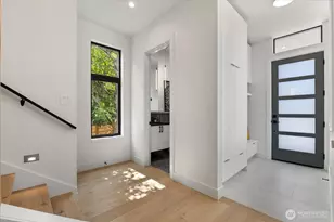 128 24th Ave, Seattle, WA 98122 - Photo 10