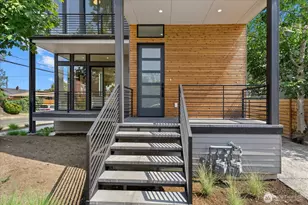 128 24th Ave, Seattle, WA 98122 - Photo 22