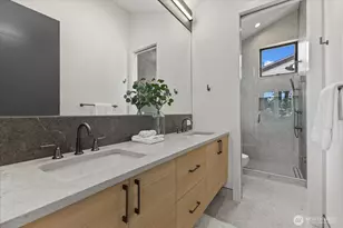 128 24th Ave, Seattle, WA 98122 - Photo 16