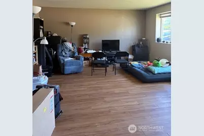 1201 E Fir Street, Mount Vernon, WA 98273 - Photo 8