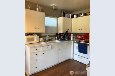 1201 E Fir Street, Mount Vernon, WA 98273 - Photo 6