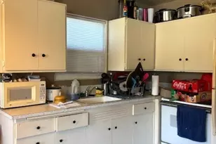 1201 E Fir St, Mount Vernon, WA 98273 - Photo 6