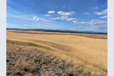 35251 Crescent Road N #2, Reardan, WA 99029 - Photo 10