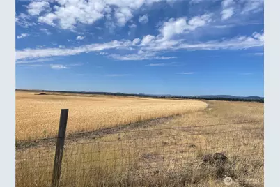 35251 Crescent Road N #2, Reardan, WA 99029 - Photo 16