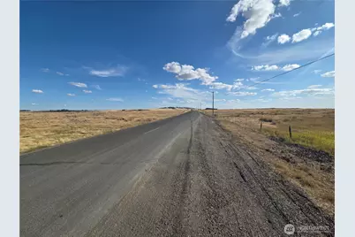 35251 Crescent Road N #3, Reardan, WA 99029 - Photo 16