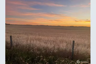 35251 Crescent Road N #4, Reardan, WA 99029 - Photo 6