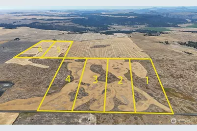 35251 Crescent Road N #4, Reardan, WA 99029 - Photo 16