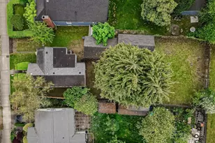 9817 35th Ave SW, Seattle, WA 98126 - Photo 18