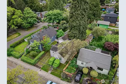9817 35th Avenue SW, Seattle, WA 98126 - Photo 24