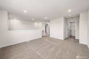 6001 Thornhill Ave SW, Port Orchard, WA 98367 - Photo 16